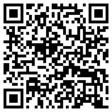 QR Code for Remarkable Events in Brooklyn, NY 11226