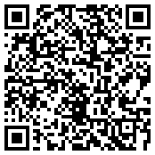 QR Code for Rescue Cesspool & Excavation Service in Kings Park, NY 11754