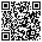 QR Code for Ridge School in Salt Point, NY 12578