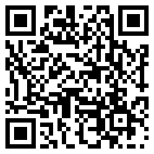 QR Code for Ridgedale Farm in Sharon Springs, NY 13459
