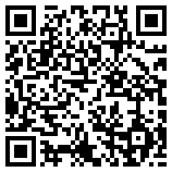 QR Code for Riglioni Construction in Newburgh, NY 12550