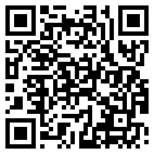 QR Code for Rite Aid in Monroe, NY 10950