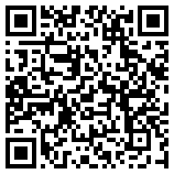 QR Code for Rite Choice Pharmacy in Bronx, NY 10452