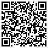 QR Code for Rob's Batavia Tire & Brake in Batavia, NY 14020