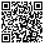 QR Code for Roberts Lucille in Bronx, NY 10455