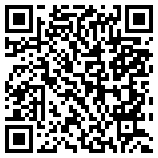 QR Code for Rogers Elizabeth CSW in Rochester, NY 14606