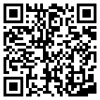 QR Code for Rogers Scott W Dmd in Pleasantville, NY 10570