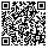 QR Code for Rosenberg Kenneth Paul DR in New York, NY 10075