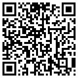 QR Code for Steven e Roth DDS in New York, NY 10065