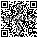 QR Code for Schenectady Safe Storage in Schenectady, NY 12303