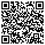 QR Code for Russell Law Office Pc in Newburgh, NY 12550