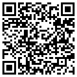 QR Code for Saaz Restaurant in Pomona, NY 10970
