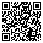QR Code for Saccos & Fillas in Astoria, NY 11102