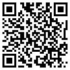 QR Code for Turner Bernard CPA in New York, NY 10006