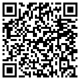 QR Code for Saigon Banh Mi in New York, NY 10013