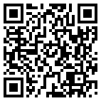 QR Code for Salrose in White Plains, NY 10607