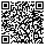 QR Code for Salumed Pharmacy in PATCHOGUE, NY 11772