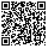 QR Code for Sampson Bog Studio in Mayfield, NY 12117