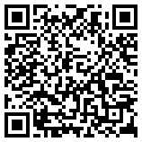 QR Code for Fedele Sara Atty in Albany, NY 12207