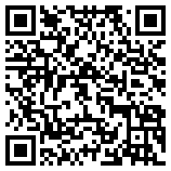 QR Code for Sarah's Personalized Services in Rochester, NY 14615