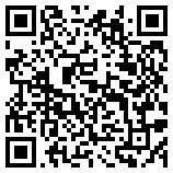 QR Code for Saratoga Consignment Studio in Ballston Spa, NY 12020