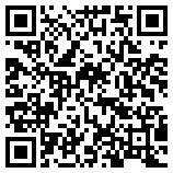 QR Code for Satmar Meat Cong Yetev Lev in Brooklyn, NY 11219