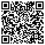 QR Code for Scanner International in Deer Park, NY 11729