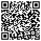 QR Code for Schaefer Electric in Patchogue, NY 11772