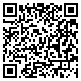 QR Code for Schaller's in Rochester, NY 14621