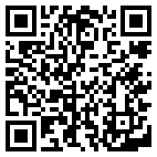 QR Code for Schimpf Walter CPA in Commack, NY 11725