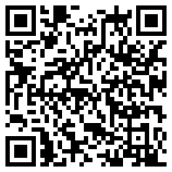 QR Code for Schoenberg Ronald L Atty in Mineola, NY 11501