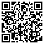 QR Code for Selig D Schwartz D S in Bellmore, NY 11710