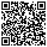QR Code for Scolaro Shulman Cohen Fetter & Burstein Pc in Rochester, NY 14614