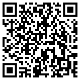 QR Code for Securi-Tech Solutions in Hicksville, NY 11801