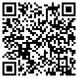 QR Code for Senzer Lawrence DDS in Albertson, NY 11507