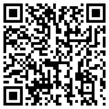 QR Code for Services for the Underserved - - Ogs in Ozone Park, NY 11416