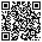 QR Code for Seton Village in Nanuet, NY 10954