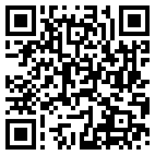 QR Code for Shafferman Joel in New York, NY 10017