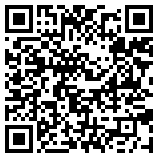 QR Code for Sheldon BA in Jericho, NY 11753