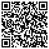 QR Code for Sherwood Tile and Granite in Newburgh, NY 12550