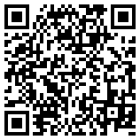 QR Code for Ship Shape Laundromat in Middletown, NY 10940