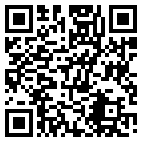 QR Code for Shoiock Ralph Cpa in New City, NY 10956
