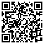 QR Code for Sigeti Law in Tonawanda, NY 14150