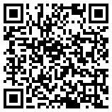 QR Code for Silver Tips Tea Room in Tarrytown, NY 10591