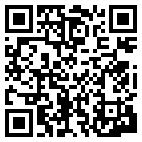 QR Code for Simone Michael in New York, NY 10036