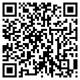 QR Code for Sky View Pictures in Suffern, NY 10901