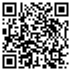 QR Code for Smith E Gail Financial Consultant in Tonawanda, NY 14150