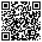 QR Code for Smith E in Syracuse, NY 13208
