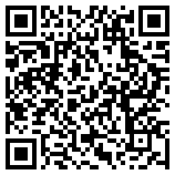 QR Code for Sml Metals Incorporated in New York, NY 10022