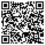 QR Code for Special Effex Graphix in New York, NY 10003